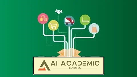 دوره SAP SD (فروش و توزیع) - پیکربندی و کاربر نهایی