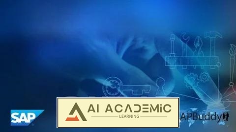 مدیریت امنیت SAP