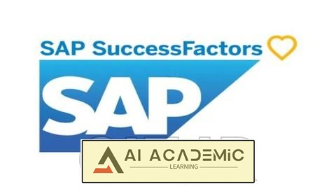 دوره مرکز کارکنان SAP SF: آموزش کامل فرآیند کسب‌وکار