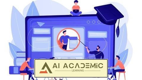 دوره SAP SuccessFactors سیستم مدیریت یادگیری (LMS)