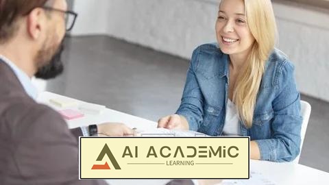 آموزش SAP SuccessFactors Onboarding 2.0