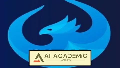 اصول SAP UI5 و Fiori: راهنمای کامل برای مبتدیان