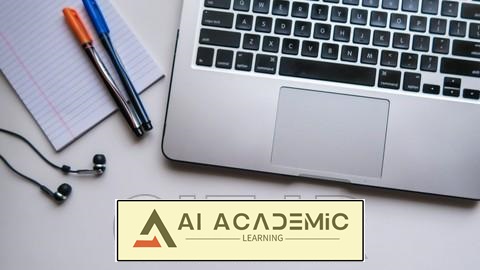 دوره پیاده‌سازی مدیریت انبار SAP از ابتدا تا انتها