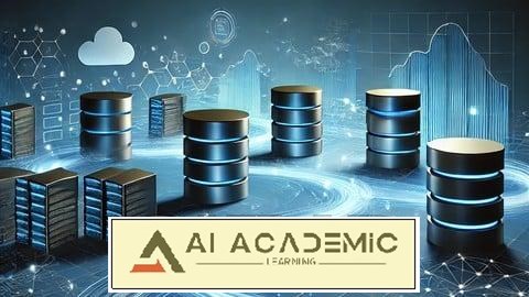 آموزش SAP Datasphere - مبتدی‌پسند با سناریوهای عملی