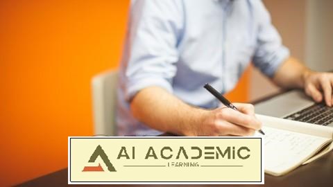 آموزش SAP FICO (امور مالی و کنترل) به زبان ساده برای مبتدیان
