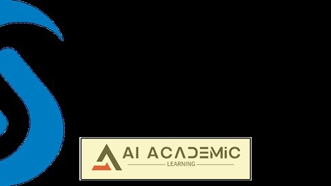 برنامه‌نویسی SAS: راهنمای جامع تحلیل داده