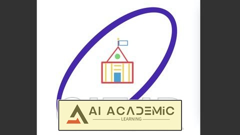 آمادگی برای آزمون SAT