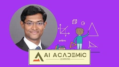 28 ساعت ریاضیات SAT - انتخاب مباحث برای موفقیت در ریاضیات SAT