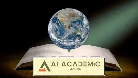 نجات دنیا با هر داستانی که می‌گوییم