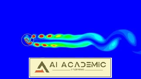 تحلیل و اعتبارسنجی CFD توربین بادی Savonius