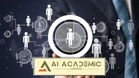 سازمان مبتنی بر مهارت‌ها (SBO)