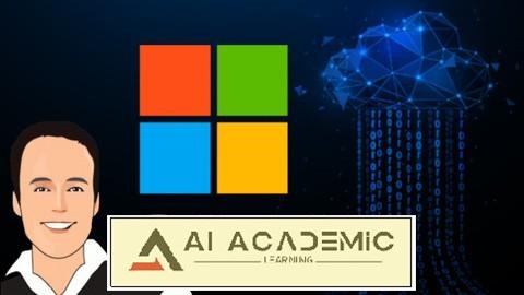 دوره SC-300 - مدیریت هویت و دسترسی مایکروسافت