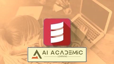 اسکالا پیشرفته - بخش 1 - سیستم تایپ اسکالا