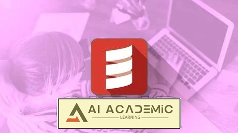 اسکالای پیشرفته - بخش 3 - برنامه‌نویسی تابعی و عملکرد