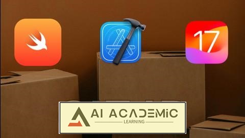 ماژولارسازی مقیاس‌پذیر iOS: یادگیری از ابتدا
