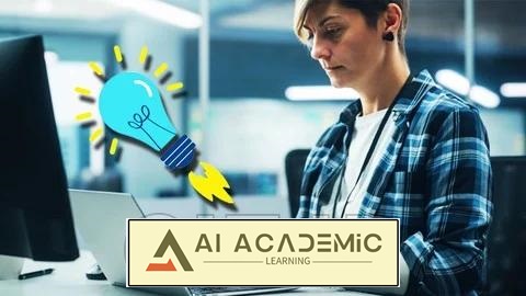 مقیاس‌بندی نوآوری و تحول دیجیتال در کسب‌وکارها