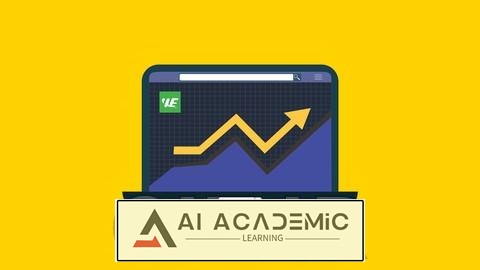 مسترکلاس اسکالپ تریدینگ - سود معاملاتی سه روزه (2024)