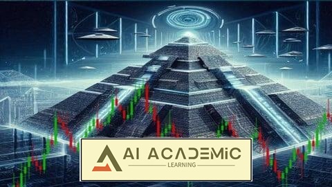 معاملات اسکالپینگ: آغاز به کار با ریسک کم