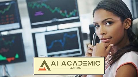 استراتژی معامله‌گری اسکالپینگ 1 دقیقه‌ای: لیکوئیدیتی جلسه ICT