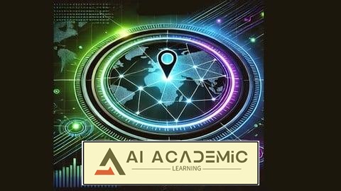 امنیت شبکه: اسکن شبکه‌ها با Zenmap