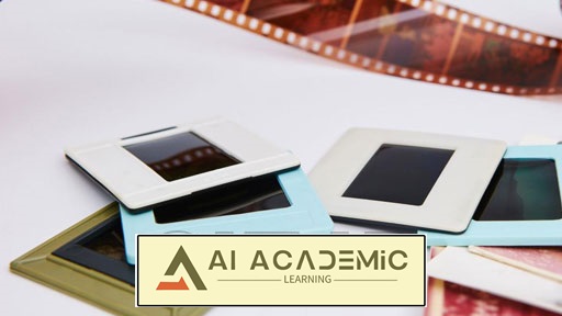 اسکن تصاویر با استفاده از دوربین شما