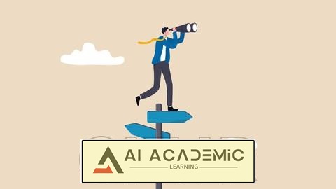 برنامه ریزی سناریو - مصورسازی آینده های جایگزین