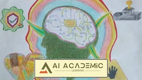 راهنمای کامل طرح‌واره درمانی (کاملاً معتبر)