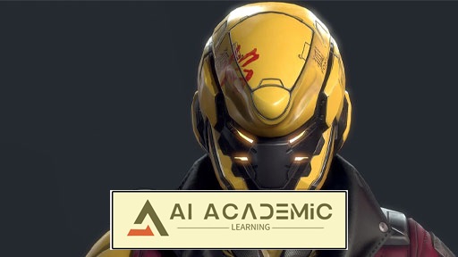 ساخت شخصیت علمی-تخیلی: بخش 1