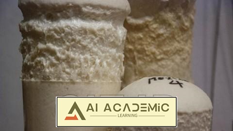 علم و فناوری مواد پلی یورتان