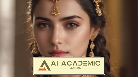 علم عادت: با عادت به موفقیت برسید