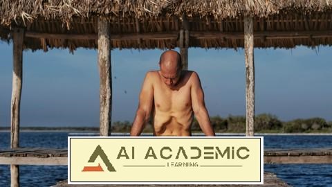 دوره‌ی آموزشی تنفس (پرانایاما)