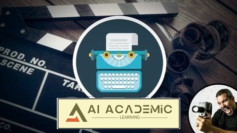 بلوپرینت فیلمنامه‌نویسی و داستان‌سرایی: دو سفر قهرمان