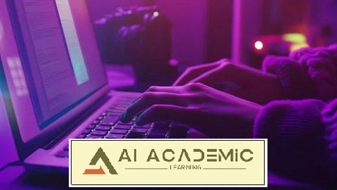 تسلط به فیلمنامه با هوش مصنوعی: داستان و کاراکتر