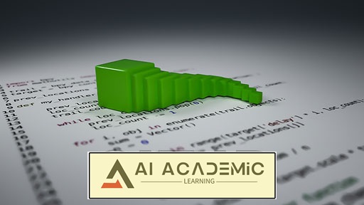 اسکریپت‌نویسی با توابع Handler پایتون در بلندر