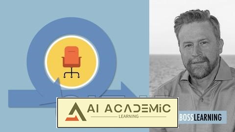 اسکرام و SAFe 101: مقدمه‌ ای برای مبتدیان مطلق