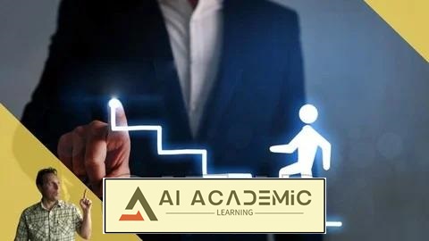 مسیر شغلی اسکرام