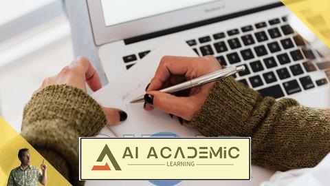 نکات و ترفندهای گواهینامه اسکرام - در اولین تلاش خود موفق شوید