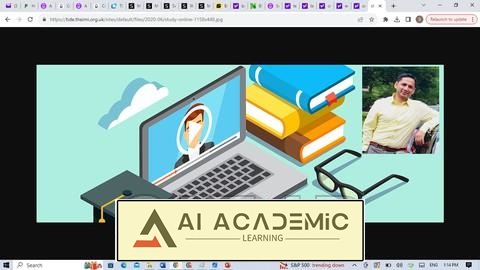 آموزش کامل گواهینامه Agile Scrum Master Certification (PSM I)