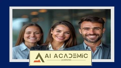 راهنمای مبانی مدیریت پروژه برای اسکرام مسترها