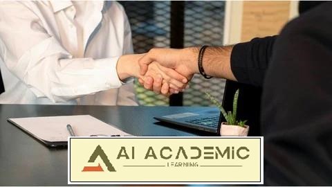 آمادگی برای مصاحبه‌ مالک محصول - با اعتمادبه‌نفس متمایز شوید