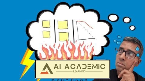 راهنمای تعمیر اسکرام چابک - چگونه تیم اسکرام خود را دوباره راه‌اندازی کنیم؟ 2023