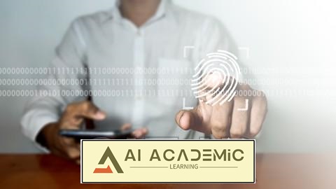 گواهینامه CS-C02: AWS Certified Security - Specialty