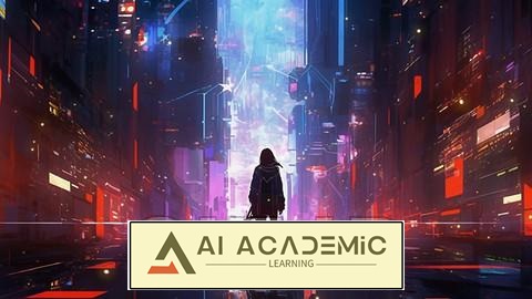 راهنمای کسب‌وکار استیبل دیفیوژن - تسلط در 2 ساعت