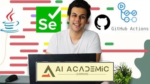 آماده‌سازی برای مصاحبه SDET