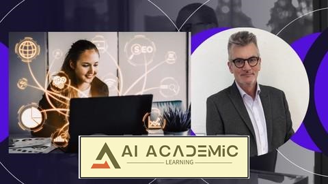 آموزش SearchGPT - چگونه کسب و کار خود را برای SearchGPT بهینه کنید؟