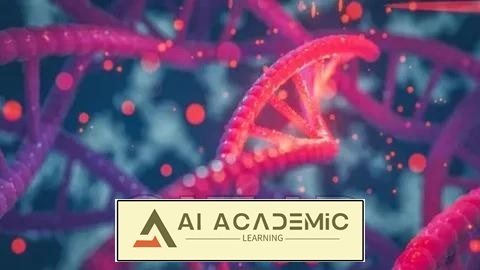 اسرار DNA و دستکاری آن
