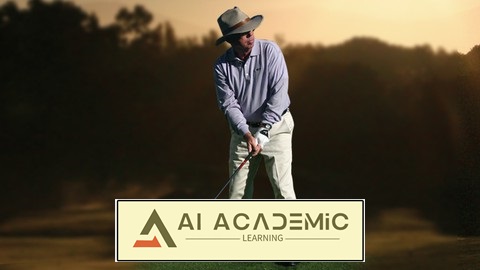 رازهای گلف - چگونه زیر 80 بزنیم