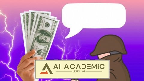 رازهای کسب درآمد در Fiverr با انتشار خبر