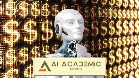 رازهای کسب درآمد با ChatGPT - از مبتدی تا حرفه ای