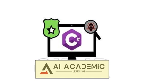 بهترین شیوه‌های کدنویسی و طراحی امن در #C